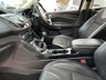USED 2014 64 FORD KUGA 2.0 TDCi Titanium SUV 5dr Diesel Manual 2WD Euro 5 (140 ps) 