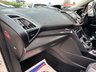 USED 2014 64 FORD KUGA 2.0 TDCi Titanium SUV 5dr Diesel Manual 2WD Euro 5 (140 ps) 