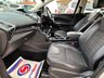 USED 2014 64 FORD KUGA 2.0 TDCi Titanium SUV 5dr Diesel Manual 2WD Euro 5 (140 ps) 