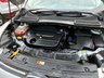 USED 2014 64 FORD KUGA 2.0 TDCi Titanium SUV 5dr Diesel Manual 2WD Euro 5 (140 ps) 