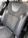 USED 2014 64 FORD KUGA 2.0 TDCi Titanium SUV 5dr Diesel Manual 2WD Euro 5 (140 ps) 