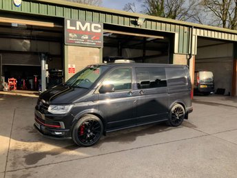 Vehicle Photo Photo