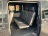USED 2018 VOLKSWAGEN TRANSPORTER 2.0 TDI T30 BlueMotion Tech Highline Kombi Double Cab 5dr Diesel Manual FWD SWB Euro 6 (s/s) (150 ps) 