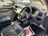 USED 2018 VOLKSWAGEN TRANSPORTER 2.0 TDI T30 BlueMotion Tech Highline Kombi Double Cab 5dr Diesel Manual FWD SWB Euro 6 (s/s) (150 ps) 