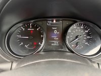 USED 2017 17 NISSAN QASHQAI 1.5 dCi Tekna SUV 5dr Diesel Manual 2WD Euro 6 (s/s) (110 ps) Full SH, Top Spec, Rev Camera