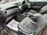 USED 2017 17 NISSAN QASHQAI 1.5 dCi Tekna SUV 5dr Diesel Manual 2WD Euro 6 (s/s) (110 ps) Full SH, Top Spec, Rev Camera