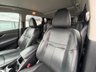 USED 2017 17 NISSAN QASHQAI 1.5 dCi Tekna SUV 5dr Diesel Manual 2WD Euro 6 (s/s) (110 ps) Full SH, Top Spec, Rev Camera