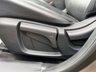 USED 2017 17 NISSAN QASHQAI 1.5 dCi Tekna SUV 5dr Diesel Manual 2WD Euro 6 (s/s) (110 ps) Full SH, Top Spec, Rev Camera