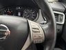 USED 2017 17 NISSAN QASHQAI 1.5 dCi Tekna SUV 5dr Diesel Manual 2WD Euro 6 (s/s) (110 ps) Full SH, Top Spec, Rev Camera