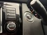 USED 2017 17 NISSAN QASHQAI 1.5 dCi Tekna SUV 5dr Diesel Manual 2WD Euro 6 (s/s) (110 ps) Full SH, Top Spec, Rev Camera