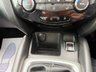 USED 2017 17 NISSAN QASHQAI 1.5 dCi Tekna SUV 5dr Diesel Manual 2WD Euro 6 (s/s) (110 ps) Full SH, Top Spec, Rev Camera