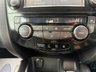 USED 2017 17 NISSAN QASHQAI 1.5 dCi Tekna SUV 5dr Diesel Manual 2WD Euro 6 (s/s) (110 ps) Full SH, Top Spec, Rev Camera
