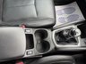 USED 2017 17 NISSAN QASHQAI 1.5 dCi Tekna SUV 5dr Diesel Manual 2WD Euro 6 (s/s) (110 ps) Full SH, Top Spec, Rev Camera