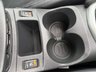 USED 2017 17 NISSAN QASHQAI 1.5 dCi Tekna SUV 5dr Diesel Manual 2WD Euro 6 (s/s) (110 ps) Full SH, Top Spec, Rev Camera