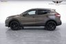 USED 2017 17 NISSAN QASHQAI 1.5 dCi Tekna SUV 5dr Diesel Manual 2WD Euro 6 (s/s) (110 ps) Full SH, Top Spec, Rev Camera