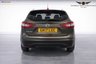 USED 2017 17 NISSAN QASHQAI 1.5 dCi Tekna SUV 5dr Diesel Manual 2WD Euro 6 (s/s) (110 ps) Full SH, Top Spec, Rev Camera