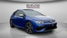 USED 2023 VOLKSWAGEN GOLF 2.0 TSI R Hatchback 5dr Petrol DSG 4Motion Euro 6 (s/s) (320 ps) HARMAN KARDON | REAR HEATED SEATS