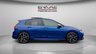 USED 2023 VOLKSWAGEN GOLF 2.0 TSI R Hatchback 5dr Petrol DSG 4Motion Euro 6 (s/s) (320 ps) HARMAN KARDON | REAR HEATED SEATS