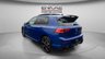 USED 2023 VOLKSWAGEN GOLF 2.0 TSI R Hatchback 5dr Petrol DSG 4Motion Euro 6 (s/s) (320 ps) HARMAN KARDON | REAR HEATED SEATS
