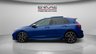 USED 2023 VOLKSWAGEN GOLF 2.0 TSI R Hatchback 5dr Petrol DSG 4Motion Euro 6 (s/s) (320 ps) HARMAN KARDON | REAR HEATED SEATS