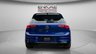 USED 2023 VOLKSWAGEN GOLF 2.0 TSI R Hatchback 5dr Petrol DSG 4Motion Euro 6 (s/s) (320 ps) HARMAN KARDON | REAR HEATED SEATS