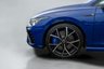 USED 2023 VOLKSWAGEN GOLF 2.0 TSI R Hatchback 5dr Petrol DSG 4Motion Euro 6 (s/s) (320 ps) HARMAN KARDON | REAR HEATED SEATS