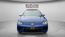 USED 2023 VOLKSWAGEN GOLF 2.0 TSI R Hatchback 5dr Petrol DSG 4Motion Euro 6 (s/s) (320 ps) HARMAN KARDON | REAR HEATED SEATS