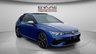 USED 2023 VOLKSWAGEN GOLF 2.0 TSI R Hatchback 5dr Petrol DSG 4Motion Euro 6 (s/s) (320 ps) HARMAN KARDON | REAR HEATED SEATS