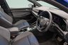 USED 2023 VOLKSWAGEN GOLF 2.0 TSI R Hatchback 5dr Petrol DSG 4Motion Euro 6 (s/s) (320 ps) HARMAN KARDON | REAR HEATED SEATS