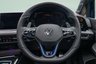 USED 2023 VOLKSWAGEN GOLF 2.0 TSI R Hatchback 5dr Petrol DSG 4Motion Euro 6 (s/s) (320 ps) HARMAN KARDON | REAR HEATED SEATS