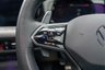 USED 2023 VOLKSWAGEN GOLF 2.0 TSI R Hatchback 5dr Petrol DSG 4Motion Euro 6 (s/s) (320 ps) HARMAN KARDON | REAR HEATED SEATS