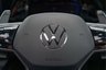 USED 2023 VOLKSWAGEN GOLF 2.0 TSI R Hatchback 5dr Petrol DSG 4Motion Euro 6 (s/s) (320 ps) HARMAN KARDON | REAR HEATED SEATS