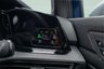 USED 2023 VOLKSWAGEN GOLF 2.0 TSI R Hatchback 5dr Petrol DSG 4Motion Euro 6 (s/s) (320 ps) HARMAN KARDON | REAR HEATED SEATS