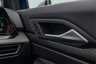 USED 2023 VOLKSWAGEN GOLF 2.0 TSI R Hatchback 5dr Petrol DSG 4Motion Euro 6 (s/s) (320 ps) HARMAN KARDON | REAR HEATED SEATS