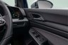 USED 2023 VOLKSWAGEN GOLF 2.0 TSI R Hatchback 5dr Petrol DSG 4Motion Euro 6 (s/s) (320 ps) HARMAN KARDON | REAR HEATED SEATS