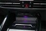 USED 2023 VOLKSWAGEN GOLF 2.0 TSI R Hatchback 5dr Petrol DSG 4Motion Euro 6 (s/s) (320 ps) HARMAN KARDON | REAR HEATED SEATS