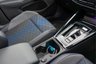 USED 2023 VOLKSWAGEN GOLF 2.0 TSI R Hatchback 5dr Petrol DSG 4Motion Euro 6 (s/s) (320 ps) HARMAN KARDON | REAR HEATED SEATS