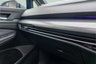 USED 2023 VOLKSWAGEN GOLF 2.0 TSI R Hatchback 5dr Petrol DSG 4Motion Euro 6 (s/s) (320 ps) HARMAN KARDON | REAR HEATED SEATS