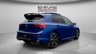 USED 2023 VOLKSWAGEN GOLF 2.0 TSI R Hatchback 5dr Petrol DSG 4Motion Euro 6 (s/s) (320 ps) HARMAN KARDON | REAR HEATED SEATS