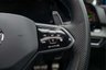 USED 2023 VOLKSWAGEN GOLF 2.0 TSI R Hatchback 5dr Petrol DSG 4Motion Euro 6 (s/s) (320 ps) HARMAN KARDON | REAR HEATED SEATS
