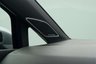 USED 2023 VOLKSWAGEN GOLF 2.0 TSI R Hatchback 5dr Petrol DSG 4Motion Euro 6 (s/s) (320 ps) HARMAN KARDON | REAR HEATED SEATS