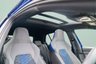 USED 2023 VOLKSWAGEN GOLF 2.0 TSI R Hatchback 5dr Petrol DSG 4Motion Euro 6 (s/s) (320 ps) HARMAN KARDON | REAR HEATED SEATS