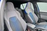 USED 2023 VOLKSWAGEN GOLF 2.0 TSI R Hatchback 5dr Petrol DSG 4Motion Euro 6 (s/s) (320 ps) HARMAN KARDON | REAR HEATED SEATS