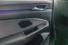 USED 2023 VOLKSWAGEN GOLF 2.0 TSI R Hatchback 5dr Petrol DSG 4Motion Euro 6 (s/s) (320 ps) HARMAN KARDON | REAR HEATED SEATS