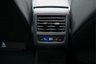 USED 2023 VOLKSWAGEN GOLF 2.0 TSI R Hatchback 5dr Petrol DSG 4Motion Euro 6 (s/s) (320 ps) HARMAN KARDON | REAR HEATED SEATS