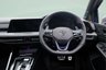 USED 2023 VOLKSWAGEN GOLF 2.0 TSI R Hatchback 5dr Petrol DSG 4Motion Euro 6 (s/s) (320 ps) HARMAN KARDON | REAR HEATED SEATS