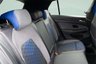 USED 2023 VOLKSWAGEN GOLF 2.0 TSI R Hatchback 5dr Petrol DSG 4Motion Euro 6 (s/s) (320 ps) HARMAN KARDON | REAR HEATED SEATS