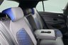 USED 2023 VOLKSWAGEN GOLF 2.0 TSI R Hatchback 5dr Petrol DSG 4Motion Euro 6 (s/s) (320 ps) HARMAN KARDON | REAR HEATED SEATS