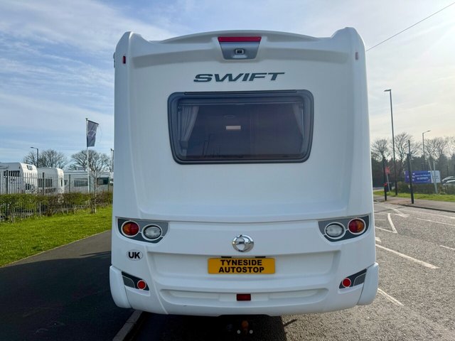 2011 FIAT DUCATO - Photo 12