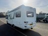 USED 2011 11 FIAT DUCATO SWIFT SUNDANCE 630L 6 BERTH MOTORHOME 